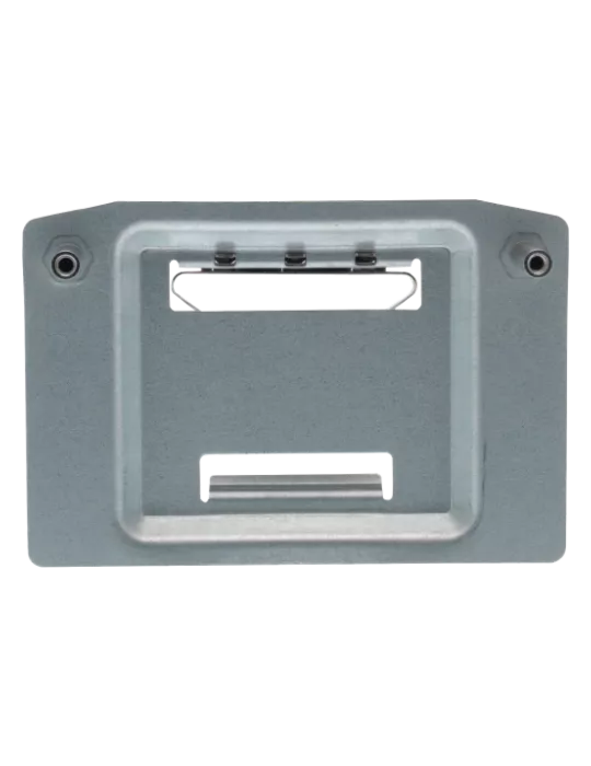 AXIS T91A02 DIN Rail Clip 77 mm