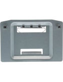 AXIS T91A02 DIN Rail Clip 77 mm