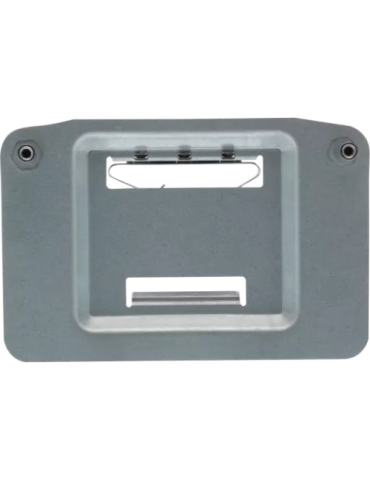AXIS T91A02 DIN Rail Clip 86mm