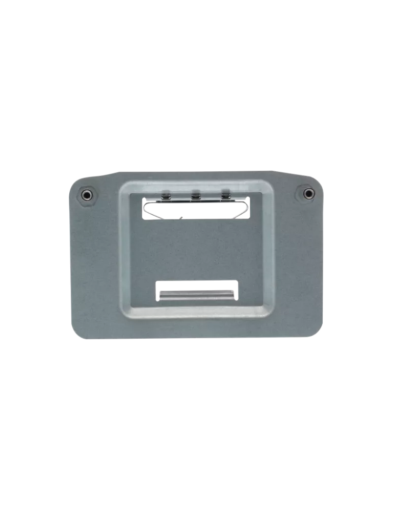 AXIS T91A02 DIN Rail Clip 86mm