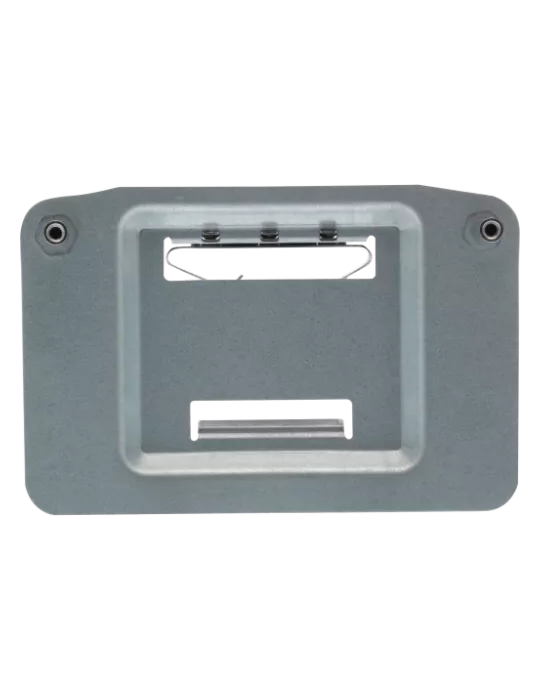 AXIS T91A02 DIN Rail Clip 86mm