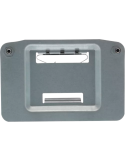 AXIS T91A02 DIN Rail Clip 86mm