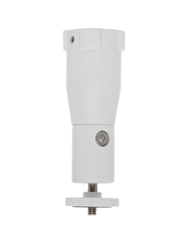 AXIS T91A04 Camera Holder ¾” NPS