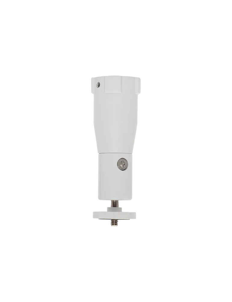 AXIS T91A04 Camera Holder ¾” NPS