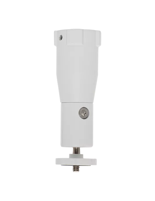 AXIS T91A04 Camera Holder ¾” NPS