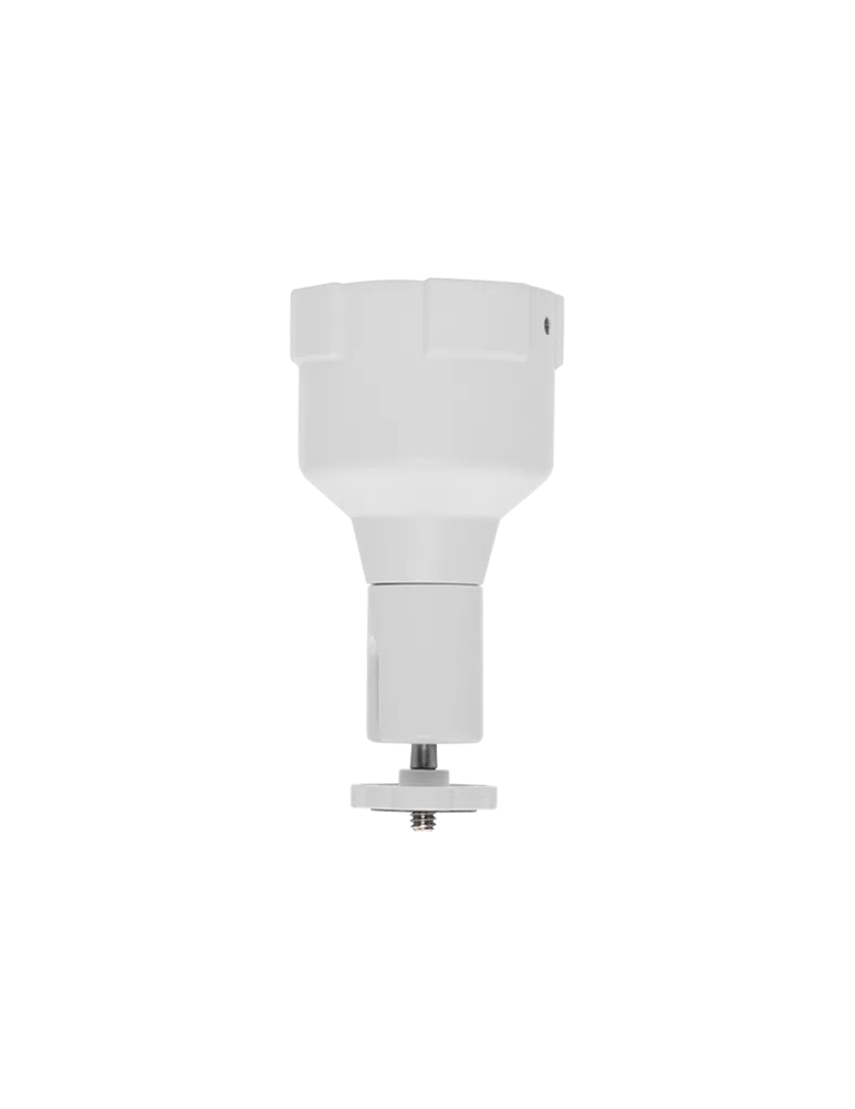 AXIS T91A05 Camera Holder 1.5" NPS