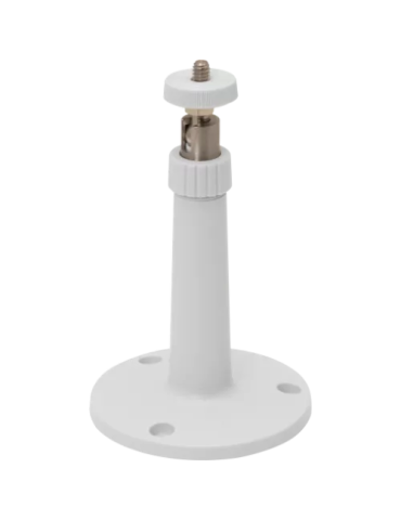 AXIS T91A11 Stand White