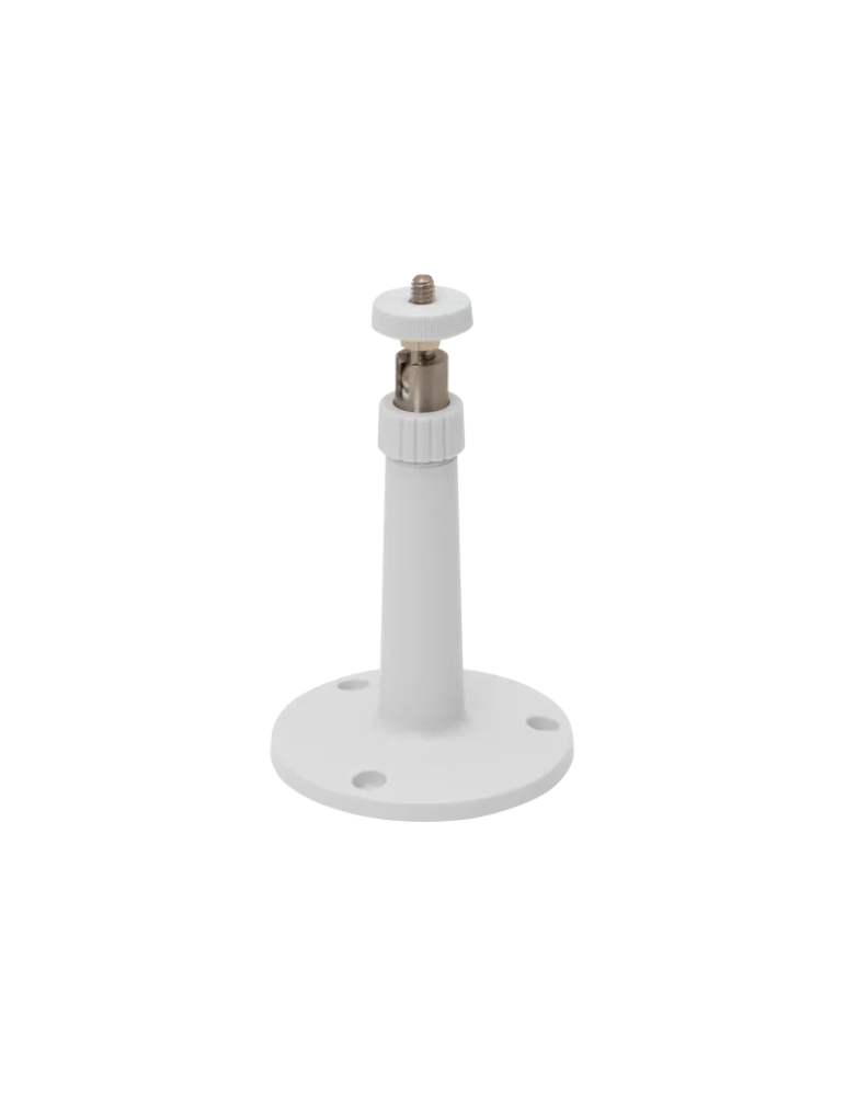 AXIS T91A11 Stand White