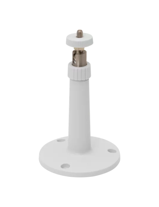 AXIS T91A11 Stand White