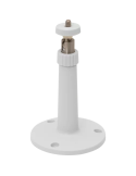 AXIS T91A11 Stand White
