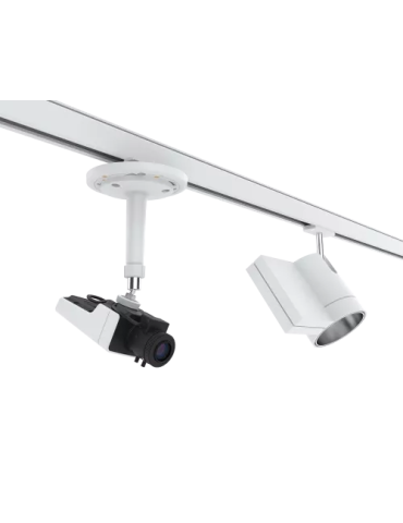 AXIS T91A11 Stand White 2