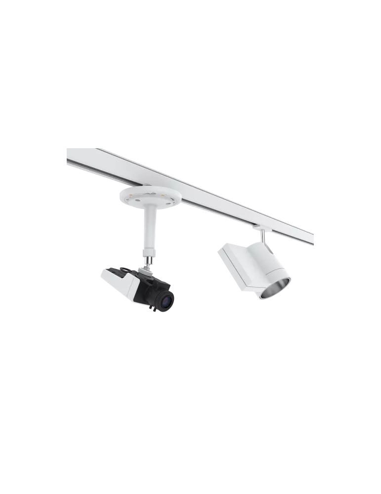 AXIS T91A11 Stand White