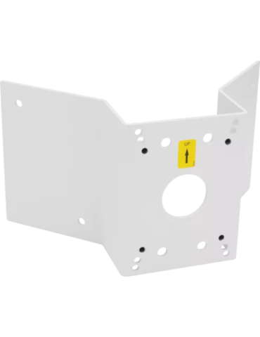 AXIS T91A64 Corner Bracket