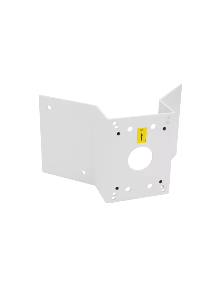AXIS T91A64 Corner Bracket