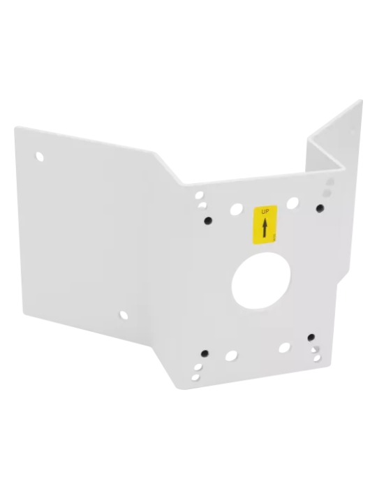 AXIS T91A64 Corner Bracket