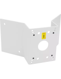 AXIS T91A64 Corner Bracket