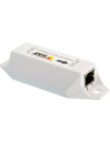 AXIS T8129 PoE Extender