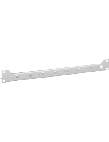 AXIS T8640 Rack Mount Bracket