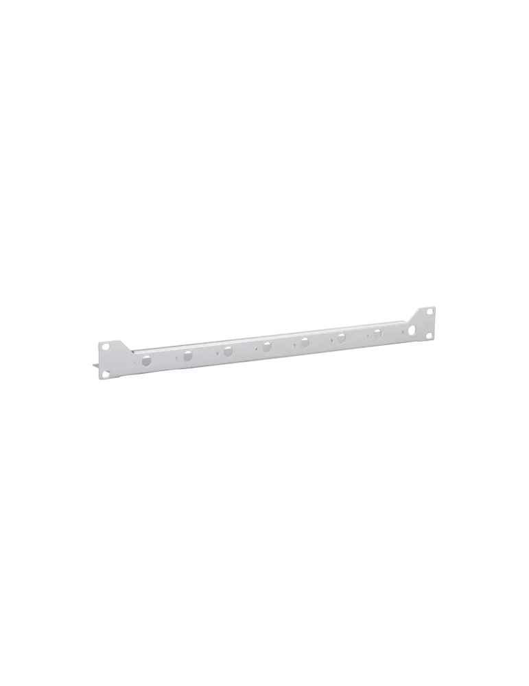 AXIS T8640 Rack Mount Bracket