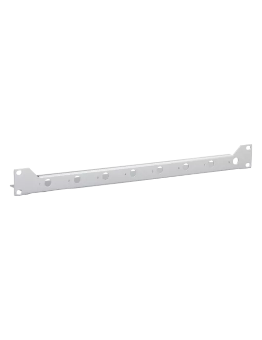 AXIS T8640 Rack Mount Bracket