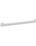 AXIS T8640 Rack Mount Bracket