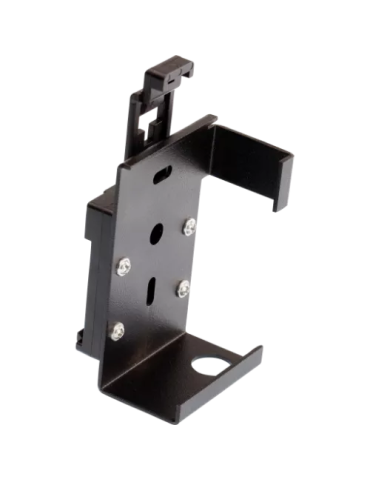 AXIS T8640 DIN Rail Clip