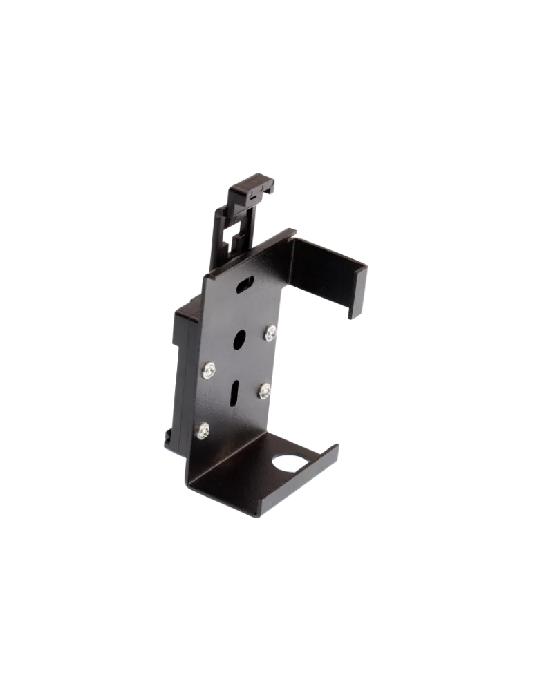 AXIS T8640 DIN Rail Clip