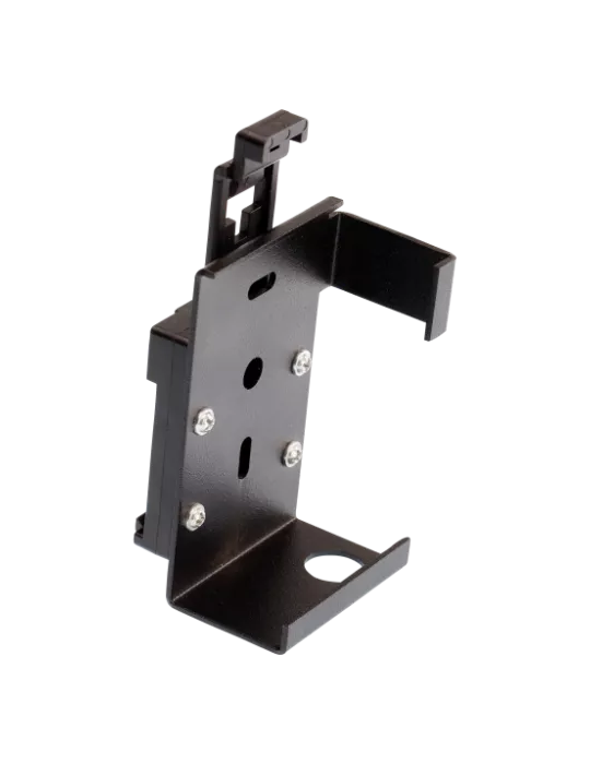 AXIS T8640 DIN Rail Clip