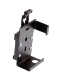AXIS T8640 DIN Rail Clip