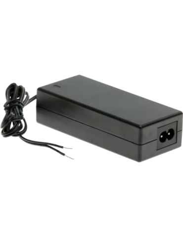 AXIS T8003 PS57