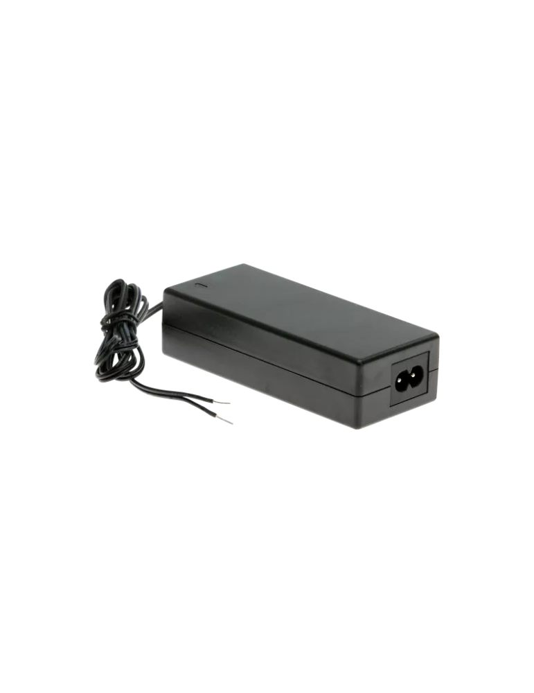 AXIS T8003 PS57