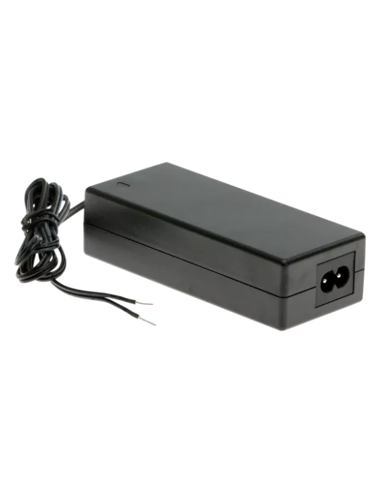 AXIS T8003 PS57
