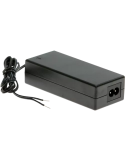 AXIS T8003 PS57