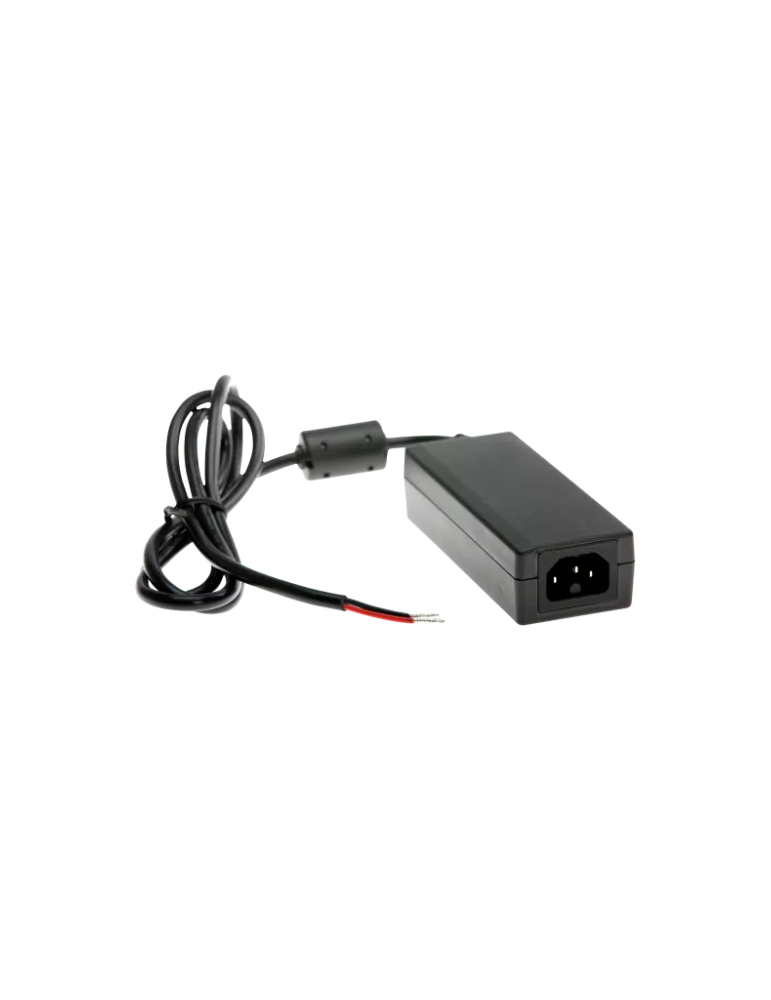 AXIS T8006 PS12