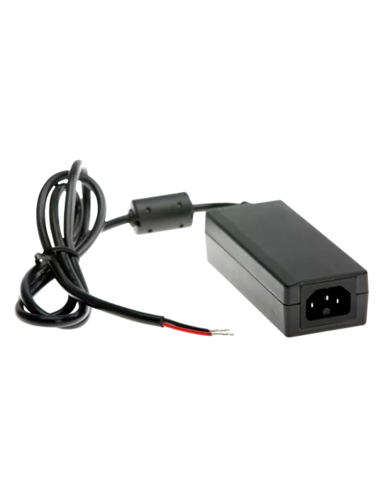AXIS T8006 PS12