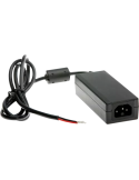 AXIS T8006 PS12