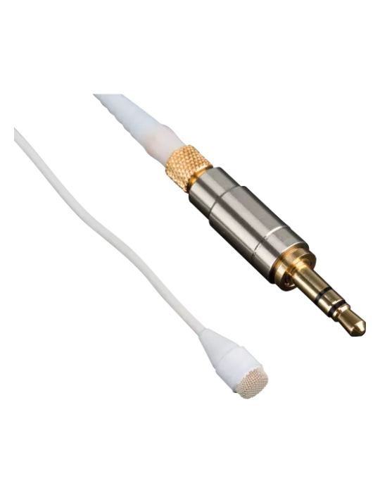 AXIS T8353A Microphone 3.5 mm
