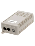 AXIS T8127 60 W Splitter 12/24 V DC
