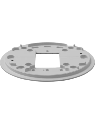 AXIS P33 Mounting Bracket