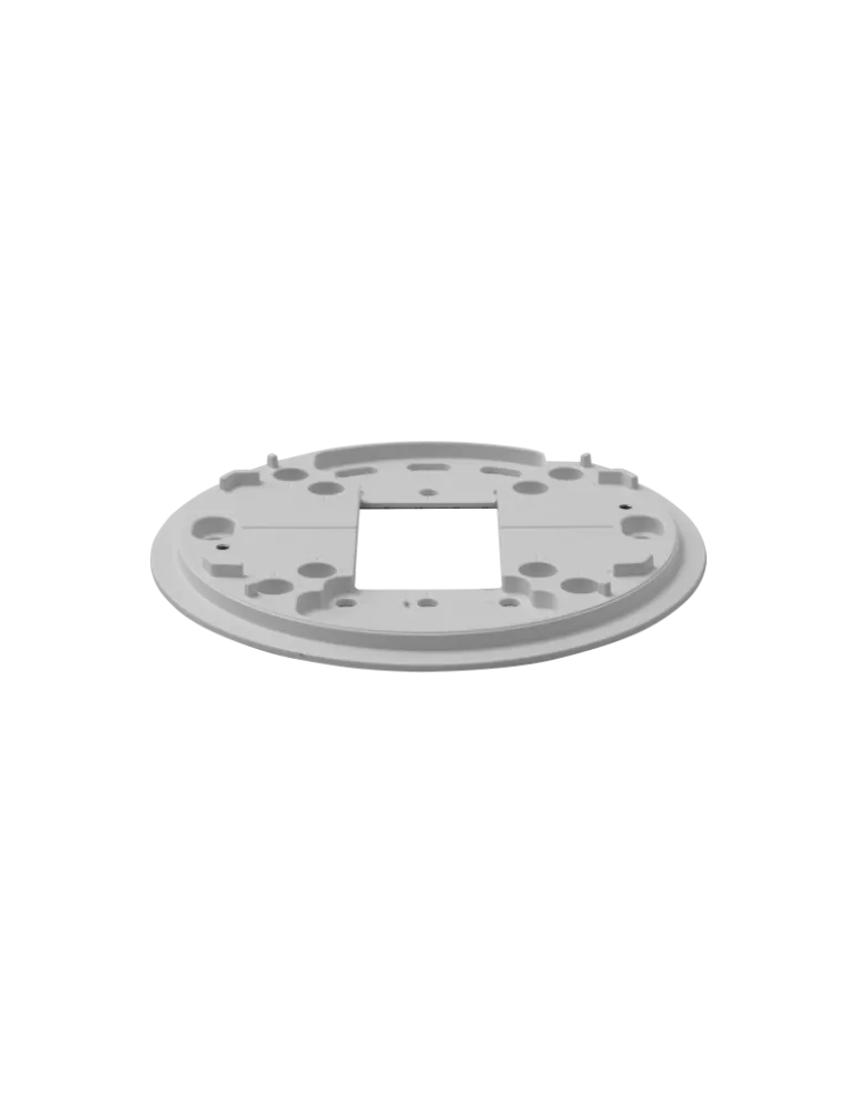 AXIS P33 Mounting Bracket
