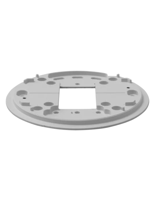 AXIS P33 Mounting Bracket