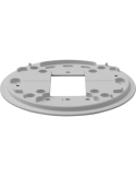 AXIS P33 Mounting Bracket