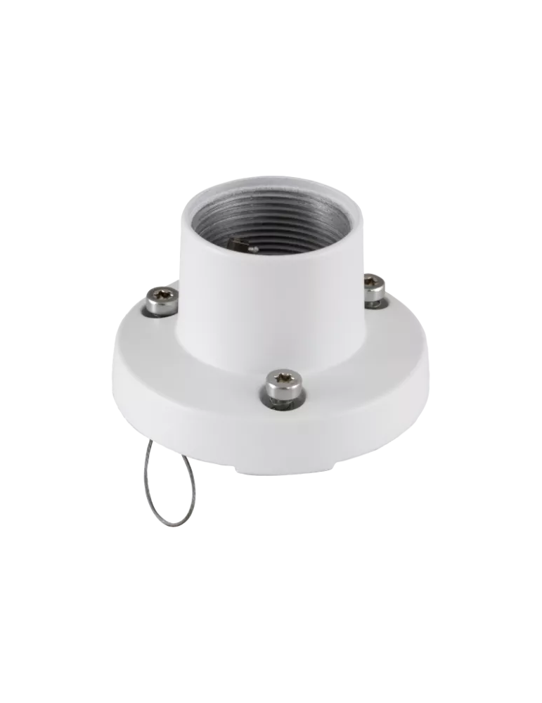 AXIS T94A01D Pendant Kit