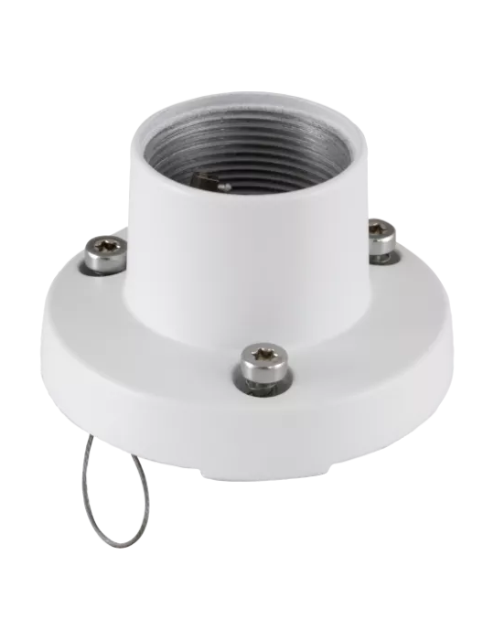 AXIS T94A01D Pendant Kit