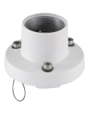 AXIS T94A01D Pendant Kit