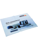 AXIS Lens Cloth
