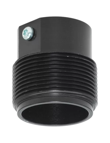 AXIS T91A06 Pipe Adapter 3/4-1.5"