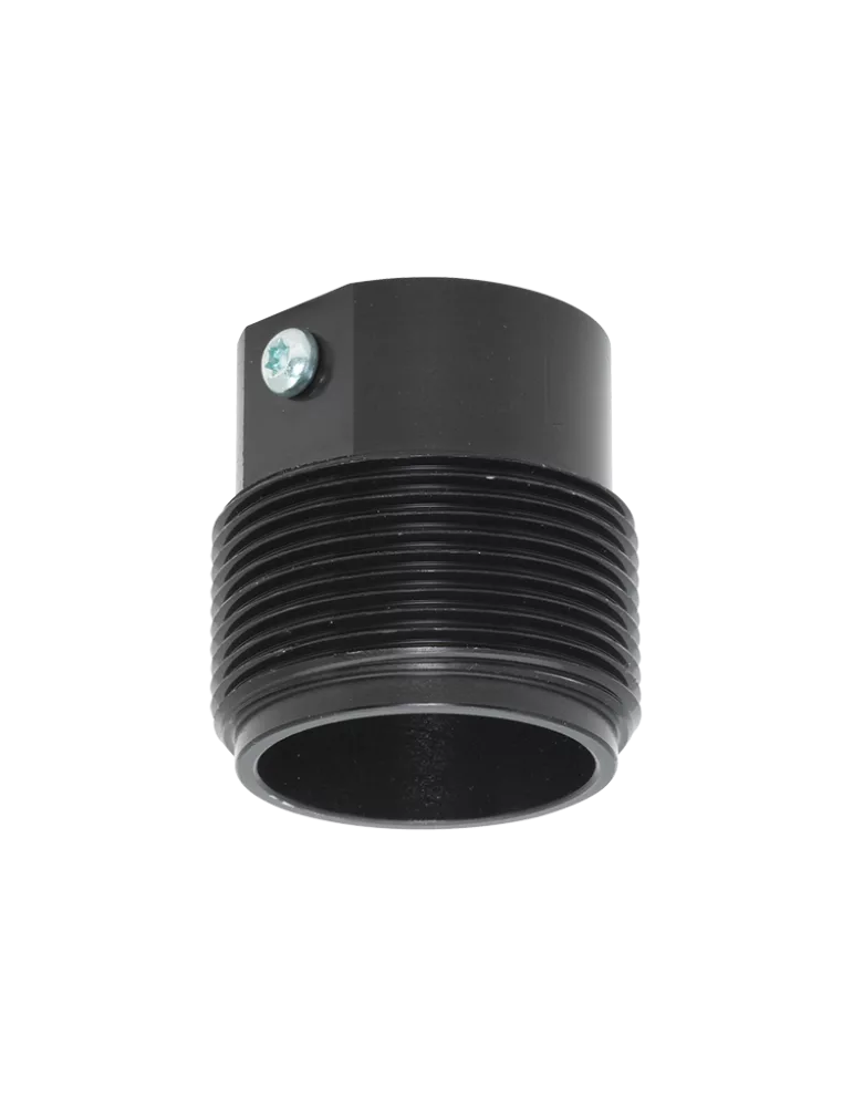 AXIS T91A06 Pipe Adapter 3/4-1.5"