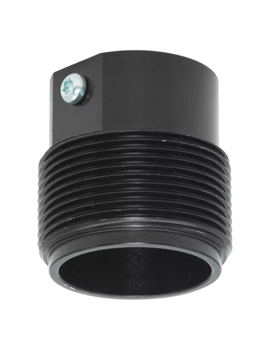 AXIS T91A06 Pipe Adapter 3/4-1.5"