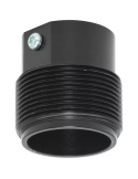 AXIS T91A06 Pipe Adapter 3/4-1.5"